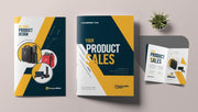 Boost Product Sales with Eye-Catching Cover Designs – From the Experts at DesignersMeet.com